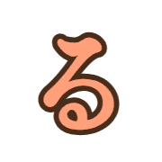 041