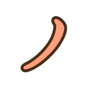 105