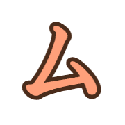 113