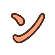 126