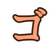140