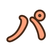 156
