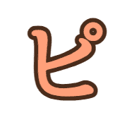 157