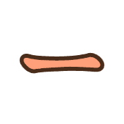 161