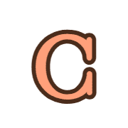 164