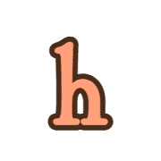 195