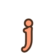 197