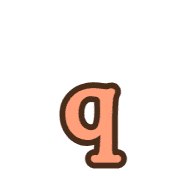 204