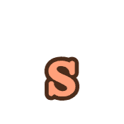 206