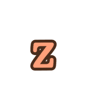 213