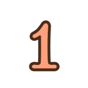 214