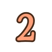 215