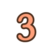 216