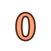 223