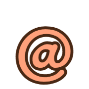 227