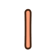242
