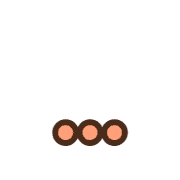 257