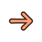 262