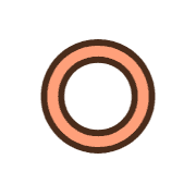 264