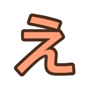 004