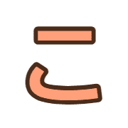 010