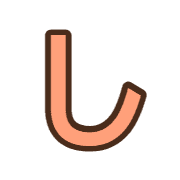 012