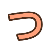 018