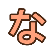 021