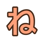 024