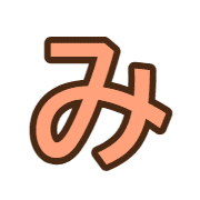 032