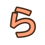 039