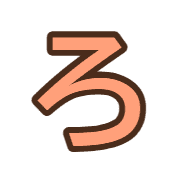 043