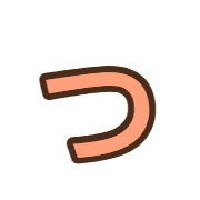 052