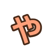 053
