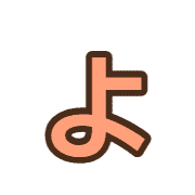 055
