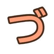 068