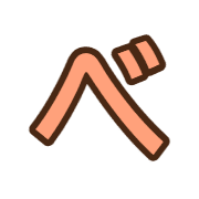 074
