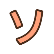 095