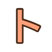 100