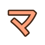 111