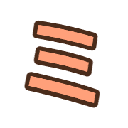 112