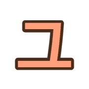 117