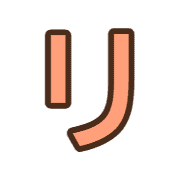 120