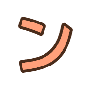 126
