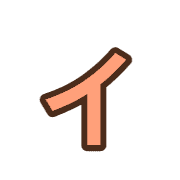 128