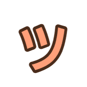 132