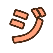 142