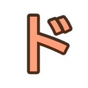150