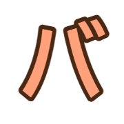 151