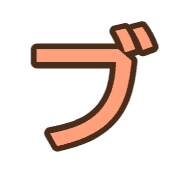 153